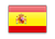 C.R.I. - Espanol