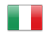 C.R.I. - Italiano